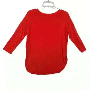 Size xs  babaton top